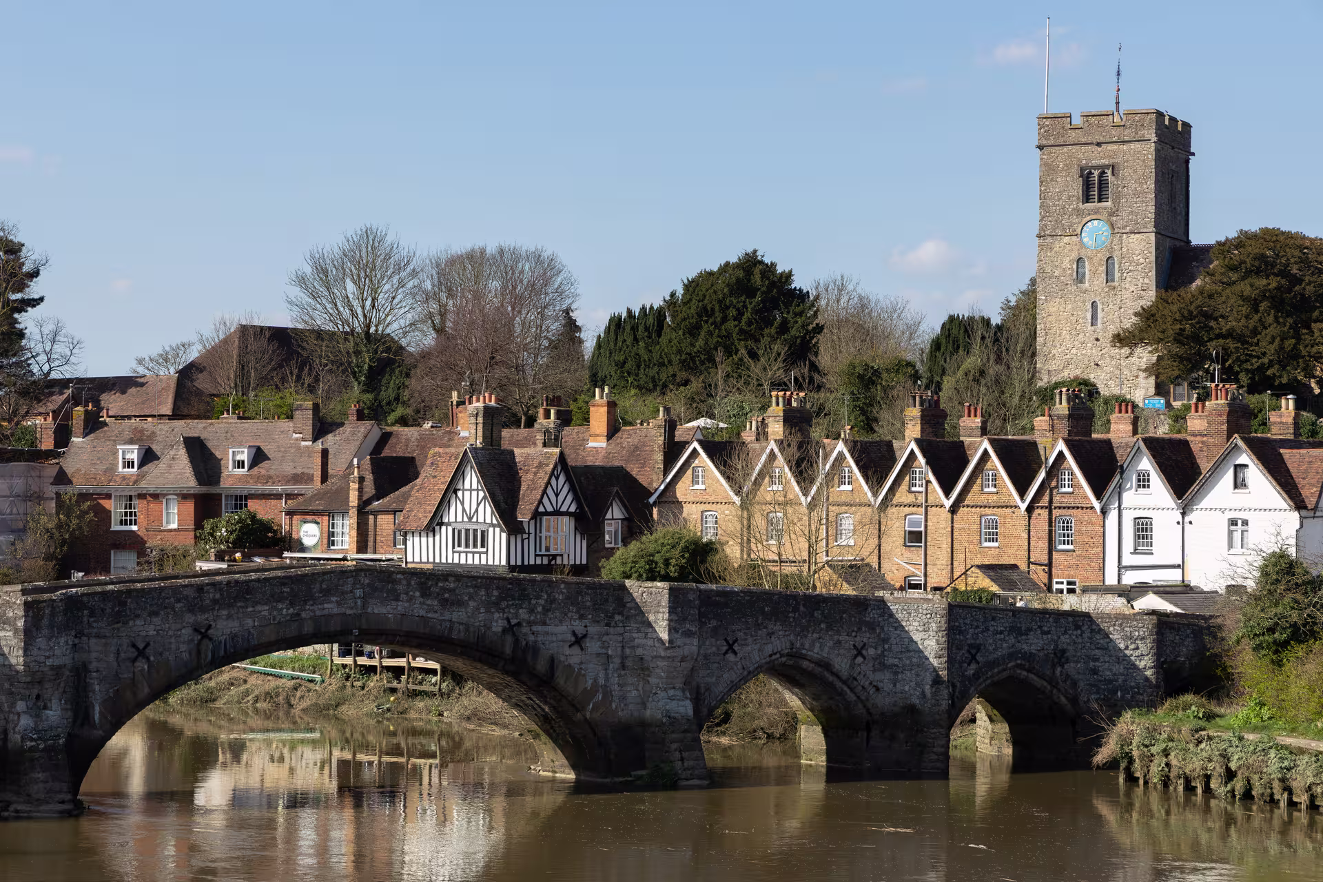 aylesford | KES Aylesford - Maidstone