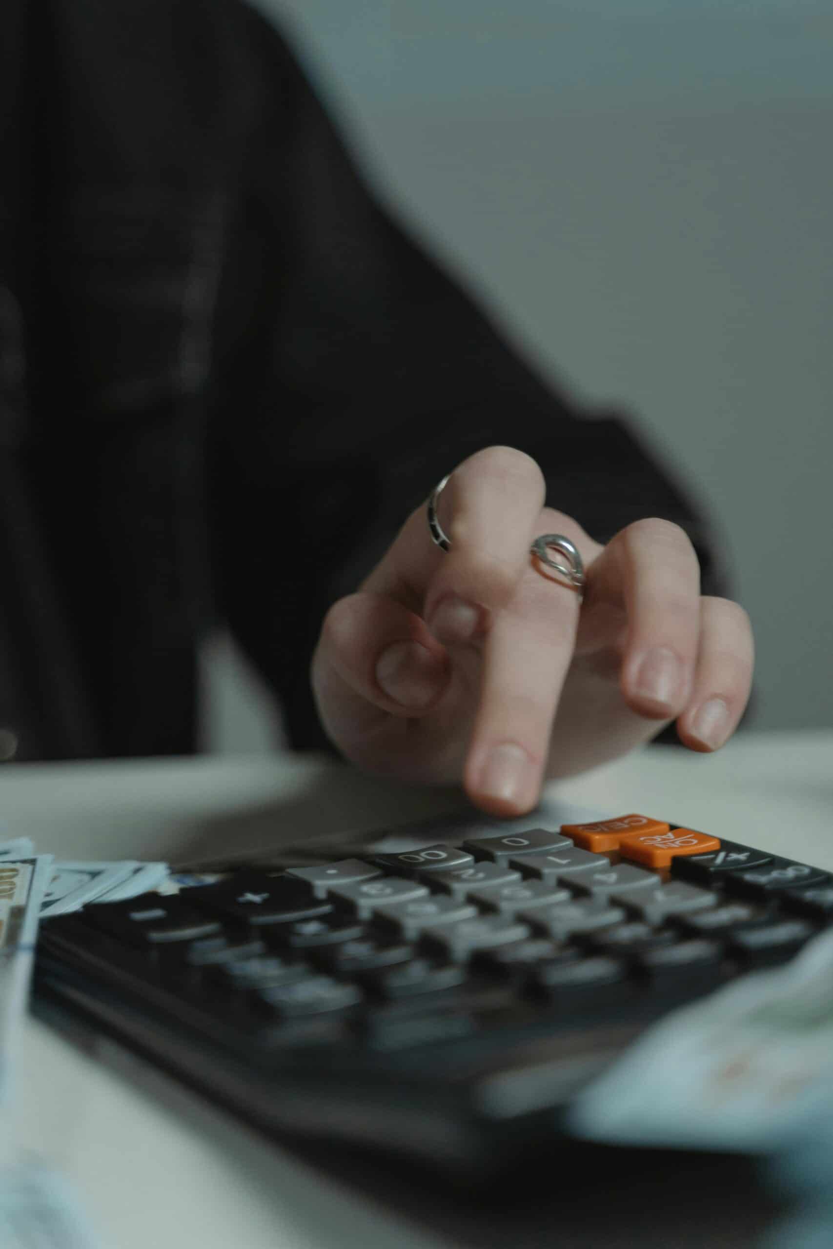 The “Legacy Debt” Audit: Identifying the 3 Oldest Risks in Your Server Room