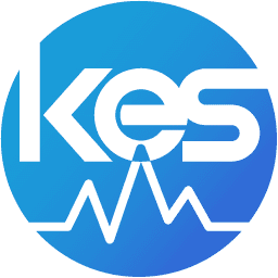 KES