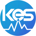 KES