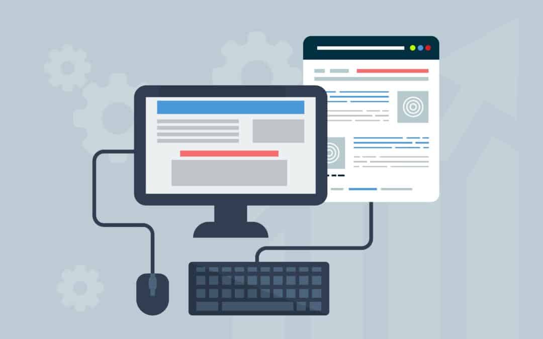 Is Your Business Website a Security Risk?