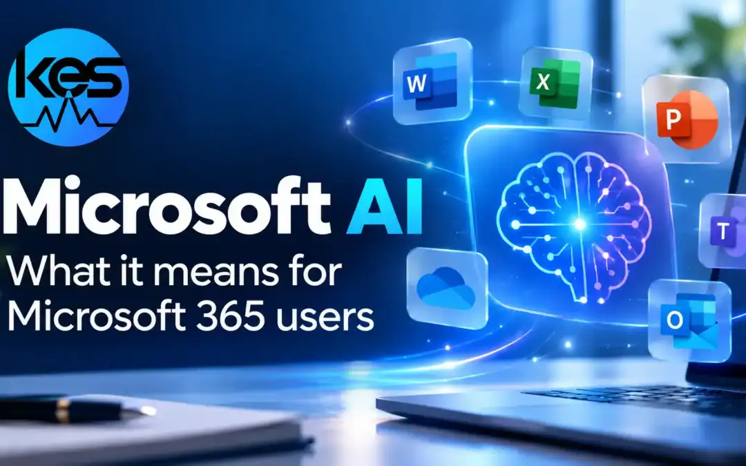 Microsoft AI agent security controls including dynamic permissions and risk monitoring