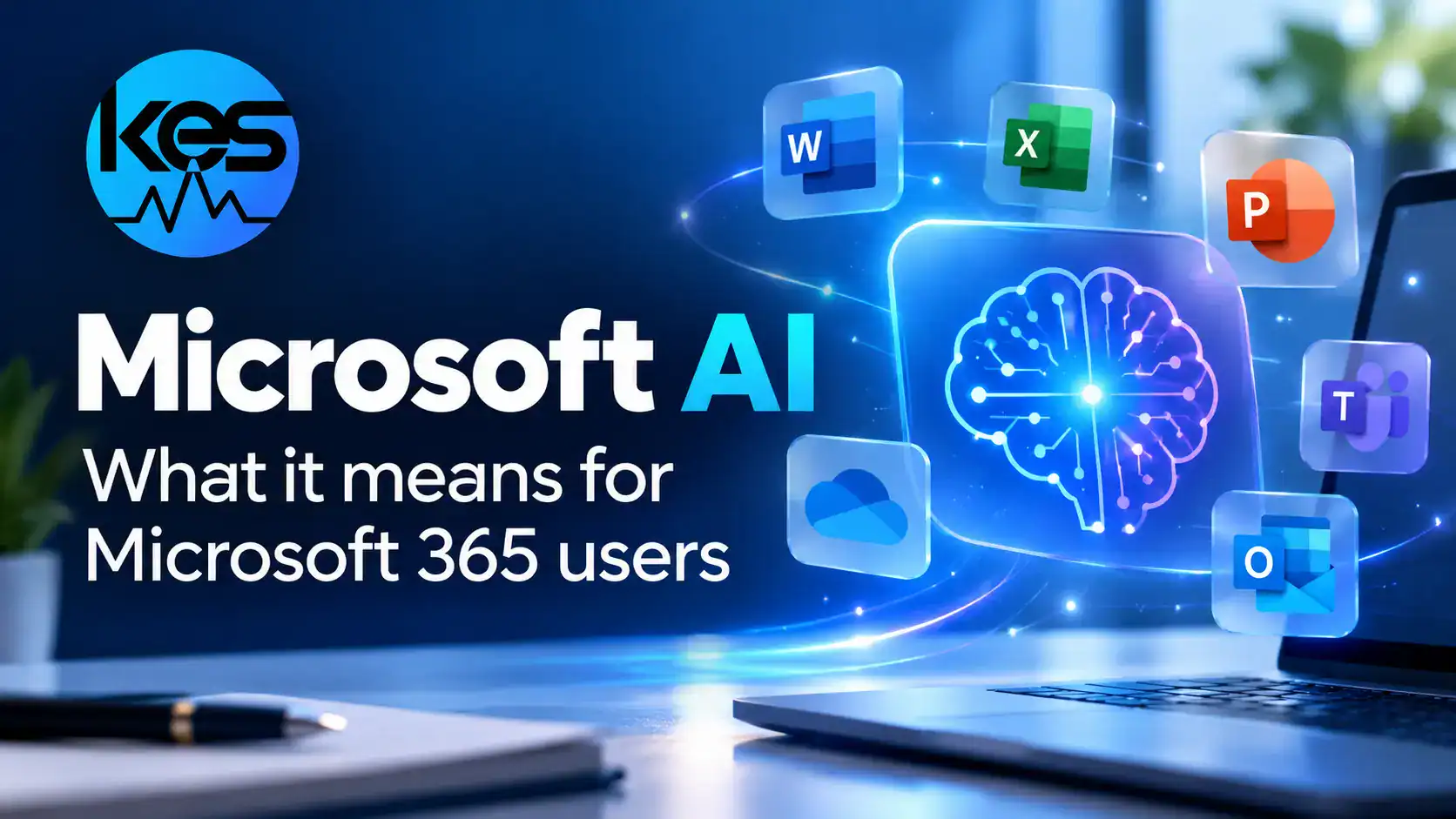 Microsoft AI agent security controls including dynamic permissions and risk monitoring